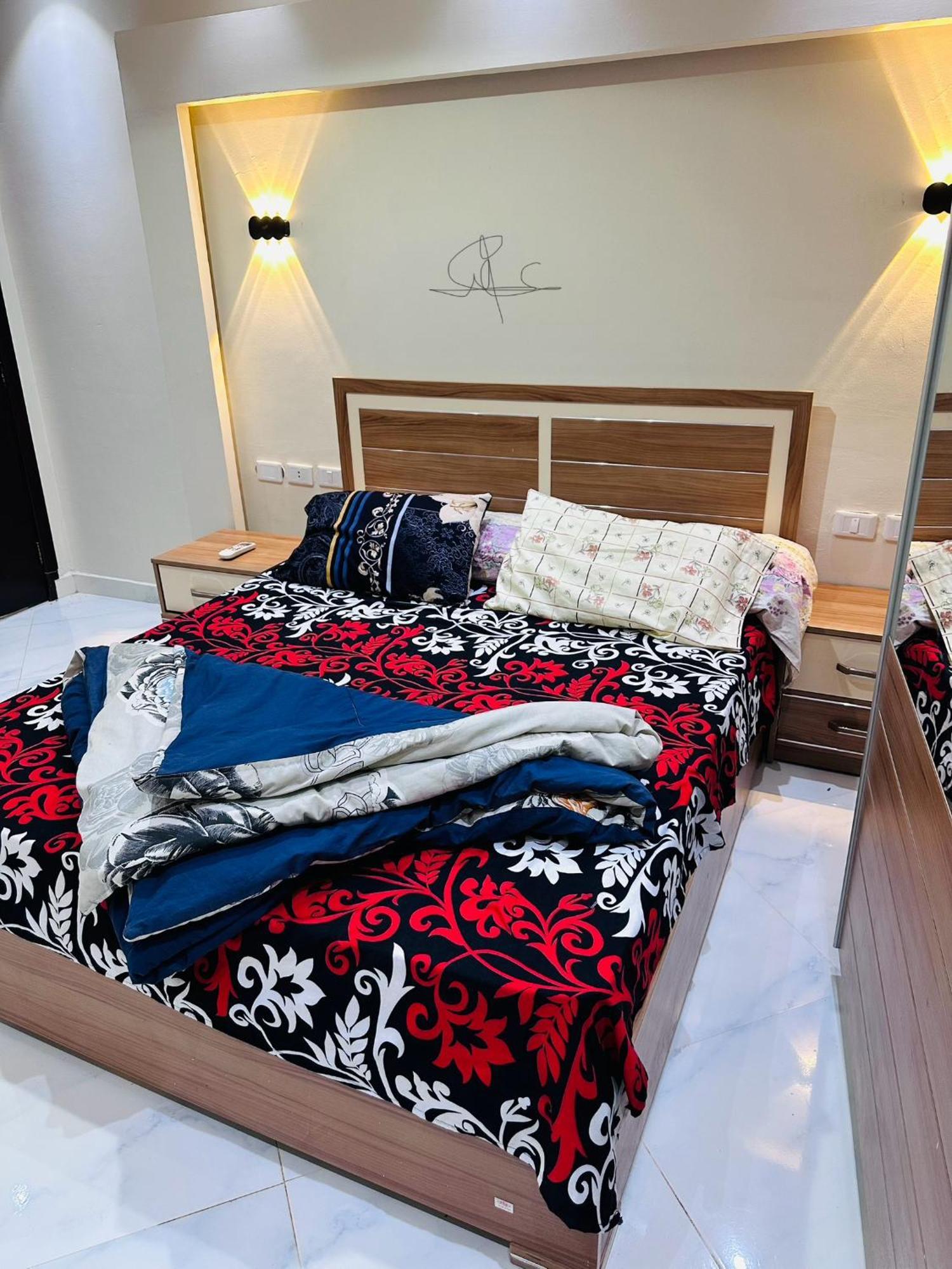 Chalet In Porto Sokhna Beach Resort Ain Sukhna Exterior photo